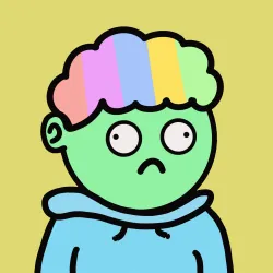 631
