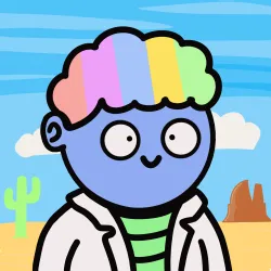 546
