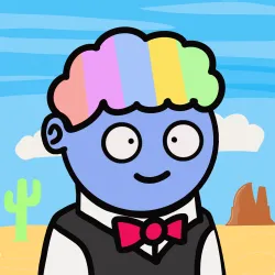 545