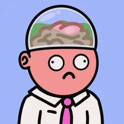 523