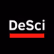 BanklessDeSci
