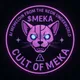 MEKA TOKEN