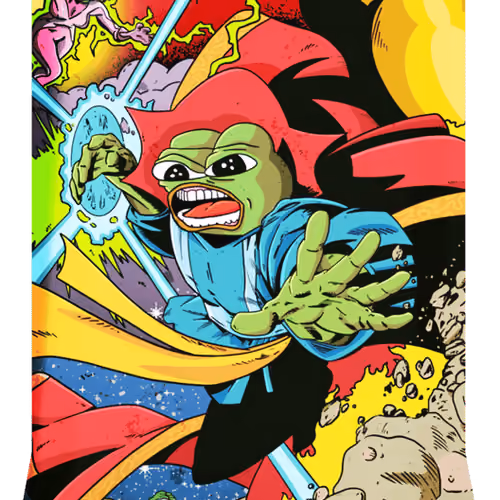 INK RARE CARDS #477