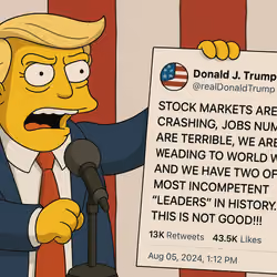 54366467614088833534187777041834635790153478470955484645904384944826098909188