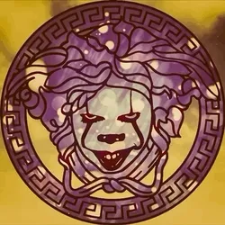 Pennywise #10252