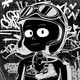 Skullkids #1269