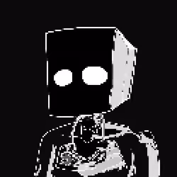 635