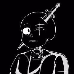 1270
