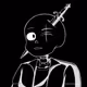 Skullkids #1270