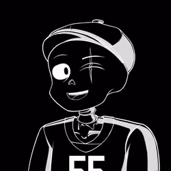 355