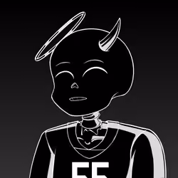 73