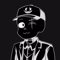 664