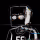601