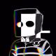 249
