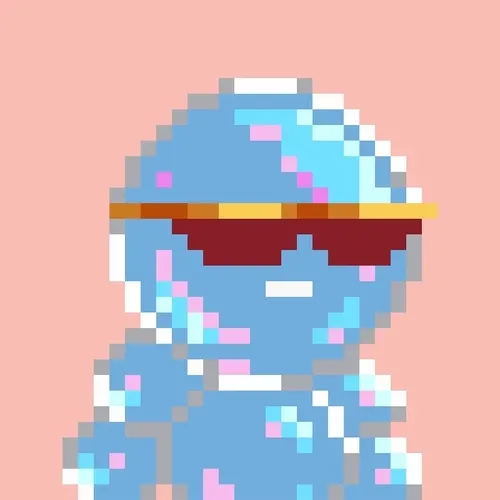 The Thing 6