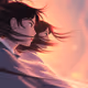 Yume no Anime