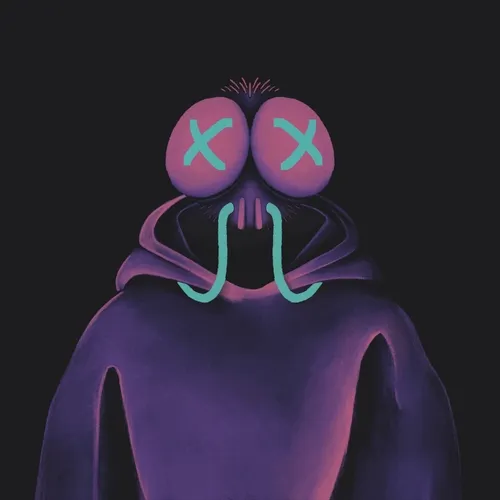 Glitchest