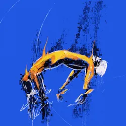 6