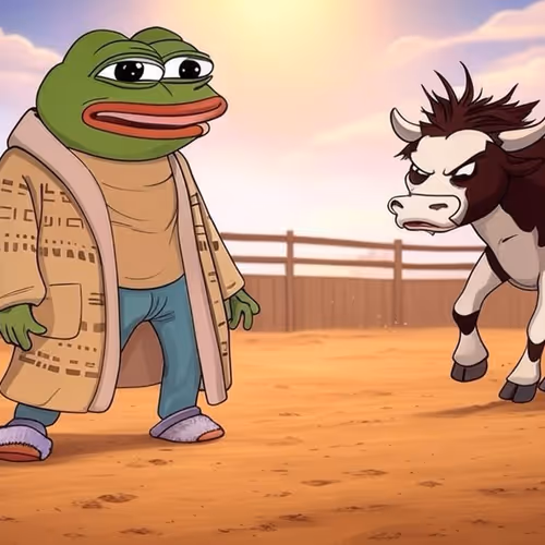 Rodeo Posts 6999