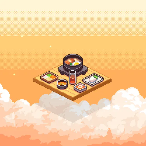 Item #33 Media