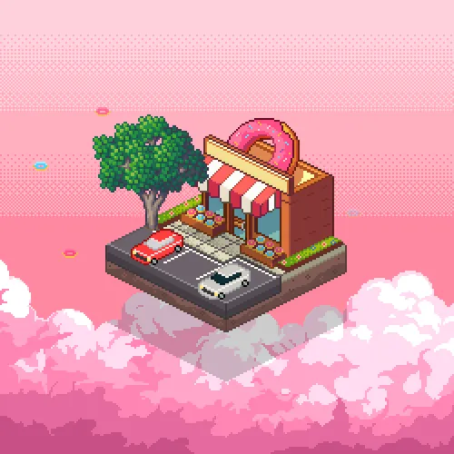 Item #19 Media