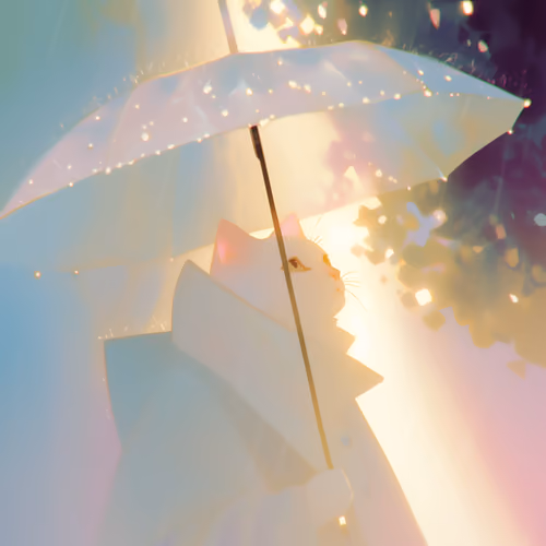 23