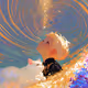 6