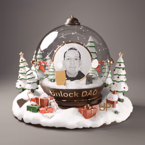 Unlock Advent Calendar 2024 Day 15
