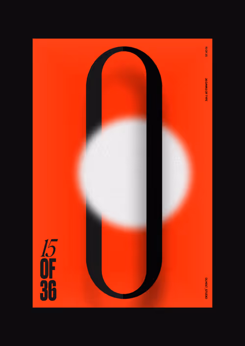 Item #24 Media