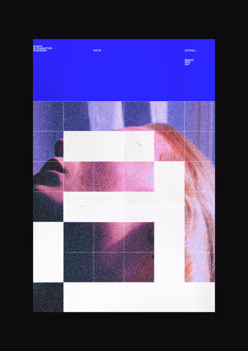 Item #8 Media