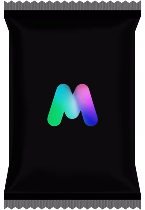 Item #3 Media