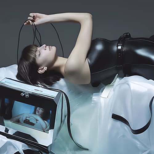 ∫↳EEρE☈🧪↳ꍏ♭∫™