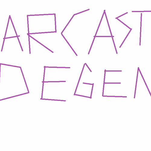Farcaster Degen