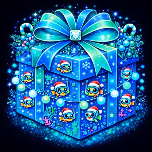 Item #408 Media