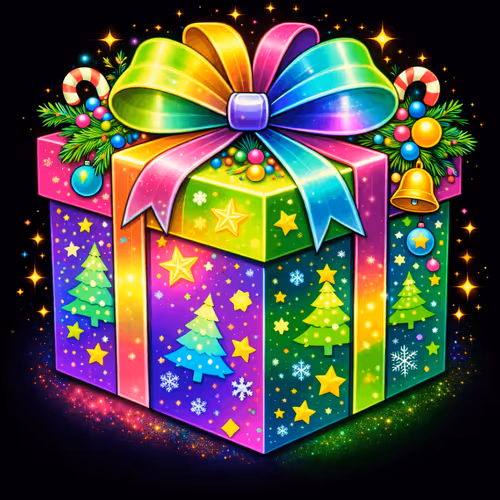 Item #366 Media