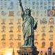 Liberty of  art