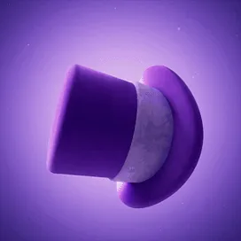 Item #93 Media