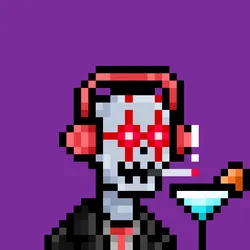 #3Skele