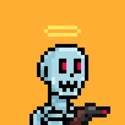 #7Skele