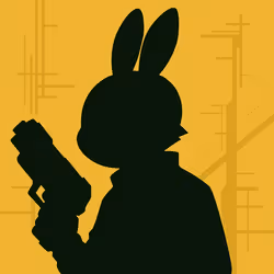 CyberRabbits
