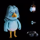 788