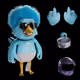 752