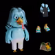 762
