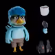 787