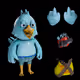 780