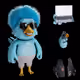 799