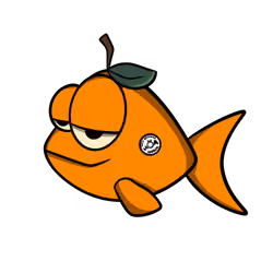 TangFish