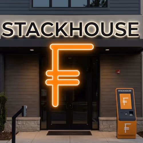 Stackhouse Pass — @otcplug