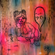 MUMBASED II