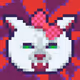 cryptocat